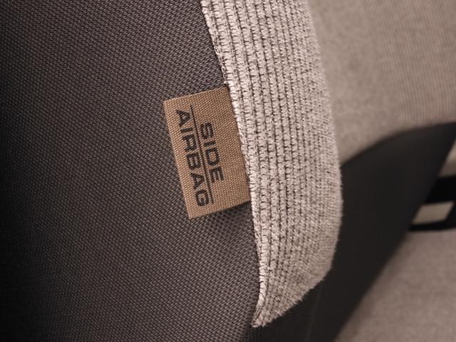 Ｎ－ＢＯＸ ベースグレード　デモカー　９インチナビ　バックカメラ　ドラレコ　ＥＴＣ　渋滞追従機能付アダプティブクルーズ　両側電動スライドドア　シートヒーター　Ｂｌｕｅｔｏｏｔｈ　ＬＥＤヘッドライト　衝突被害軽減ブレーキ　禁煙車（67枚目）