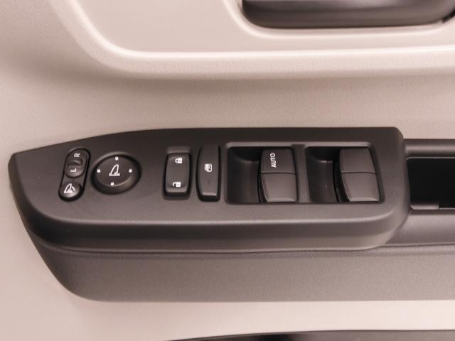 Ｎ－ＢＯＸ ベースグレード　デモカー　９インチナビ　バックカメラ　ドラレコ　ＥＴＣ　渋滞追従機能付アダプティブクルーズ　両側電動スライドドア　シートヒーター　Ｂｌｕｅｔｏｏｔｈ　ＬＥＤヘッドライト　衝突被害軽減ブレーキ　禁煙車（68枚目）