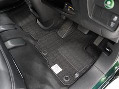 �ȣ����ǧ����ż֤˿��ʤν����ե����ޥåȤ����夷�ޤ�������ʬ�褯�ɥ饤�֤򤪳ڤ��ߤ��������ޤ��� 3