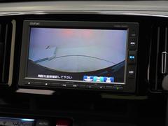 ���Хå�����颡��С����ˤ�������ǱǤ�ޤ��������ΰ�����ǧ�䡢������־�Ǥμָ����졢����������֤ʤɻ볦�ΰ������������Ǥ��������˥Хå�����٤ˤϷ礫���ʤ������Ǥ��� 5