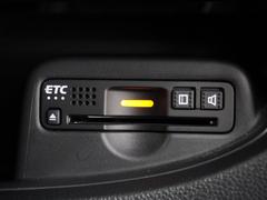 ���ţԣüֺܴ�����֢�����ɬ���ʤΣţԣá�ͭ��ƻϩ�����Ѥ���ݤ˥��ࡼ�����̲�Ǥ����鷺��路�������ʧ�����鳫������ޤ��� 6