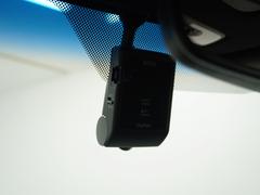 ���ɥ饤�֥쥳�������������������ʤɤ�Ͽ���뼫ư���Ѥ����֤Ǥ������⤷��λ��Τκݤε�Ͽ�Ϥ������ι�Ԥκݤλפ��ФȤ��ƥɥ饤�֤α�����ڤ��ळ�Ȥ��Ǥ��ޤ��� 7