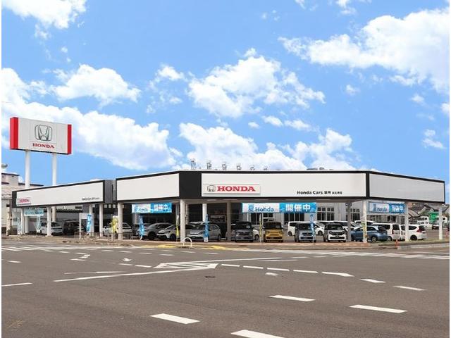 Ｎ－ＷＧＮカスタム Ｌホンダセンシング　純正ナビ　前後ドラレコ　シートヒーター　ホンダセンシング　スマートキー　アルミタイヤ　オートリトラミラー　ＬＥＤヘッドライト　オートエアコン　フルセグ　Ｒカメラ　ＥＴＣ（41枚目）