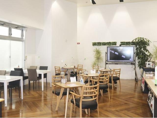 Ｎ－ＷＧＮカスタム Ｌホンダセンシング　純正ナビ　前後ドラレコ　シートヒーター　ホンダセンシング　スマートキー　アルミタイヤ　オートリトラミラー　ＬＥＤヘッドライト　オートエアコン　フルセグ　Ｒカメラ　ＥＴＣ（43枚目）