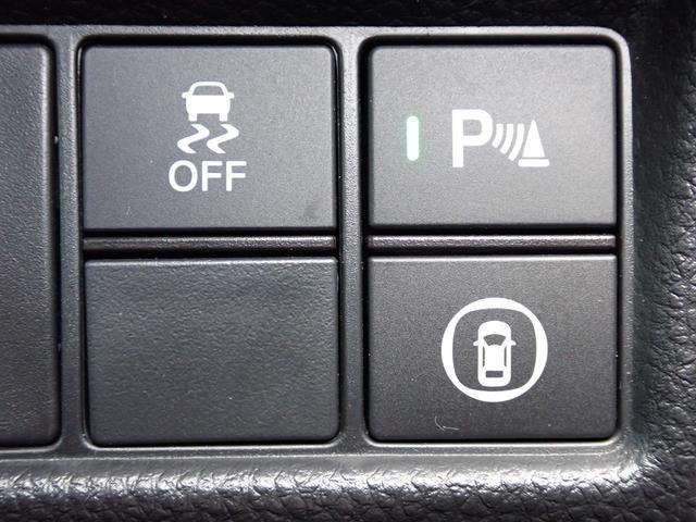 �����q�l�̂��v�]�ɂ������ł���悤����t�撣��܂��I�F�l�̂����X��S��肨�҂��\���グ�܂��B�X�^�b�t�ꓯ�B