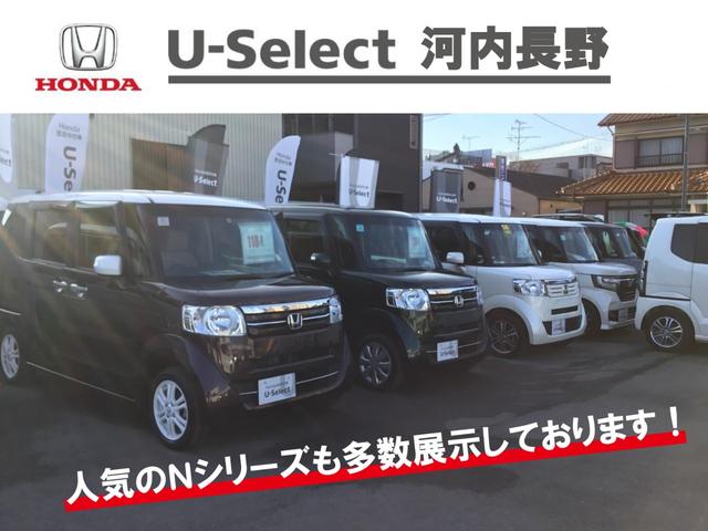 Ｎ－ＢＯＸ ＧＳＳパッケージ　純正ナビ　ワンセグ　Ｒカメラ　ＥＴＣ　　ドラレコ　衝突軽減ブレーキ　スマートキー　　両側パワースライド　ワンオーナー（40枚目）