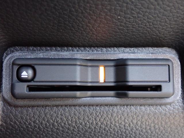 ステップワゴン スパーダ 純正ナビ フルセグ 全周囲カメラ ETC 前ドラレコ ホンダセンシング サイドカーテンエアバック ホンダコネクト トリプルゾーンAC シートヒーター 両側パワースライドド パワーテールゲート(7枚目)