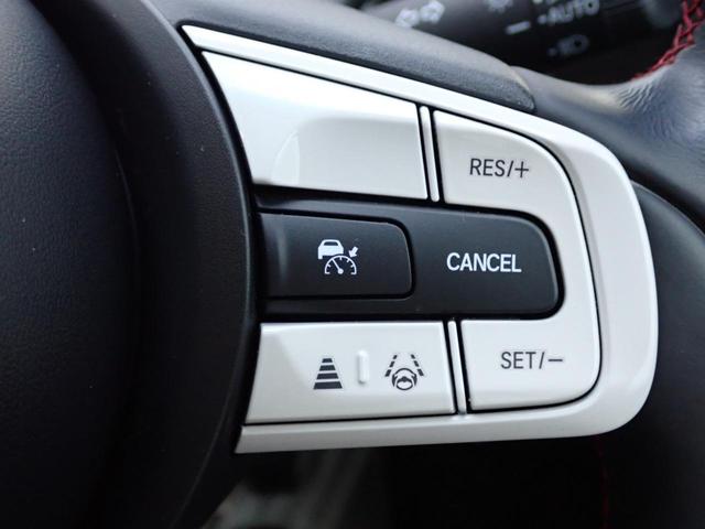 フィット ｅ：ＨＥＶホーム２０周年特別仕様車カーサ　純正インターナビ　フルセグ　Ｒカメラ　ＥＴＣ２．０　前後ドラレコ　サイドカーテンエアバック　ホンダセンシング　シートヒーター　アームレスト　オートリトラミラー　純正アルミホイール（27枚目）