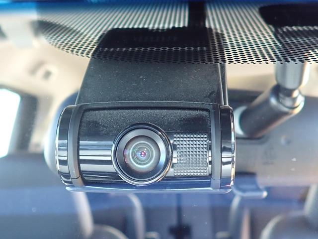 フリード Ｇ・ホンダセンシング　純正ナビ　フルセグ　ドライブレコーダー　Ｒカメラ　ＥＴＣ　ＴＶキット　ホンダセンシング　スマートキー　両側パワースライド　衝突軽減ブレーキ（32枚目）