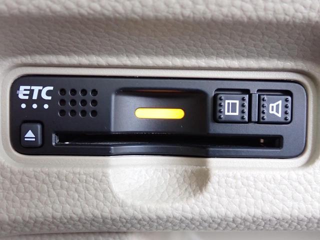 Ｎ－ＢＯＸ Ｇホンダセンシング　社外ナビ　フルセグ　Ｒカメラ　ＥＴＣ　　ホンダセンシング　スマートキー　オートライト　衝突軽減ブレーキ　ＬＥＤヘッドライト　アダプティブクルーズコントロール（9枚目）