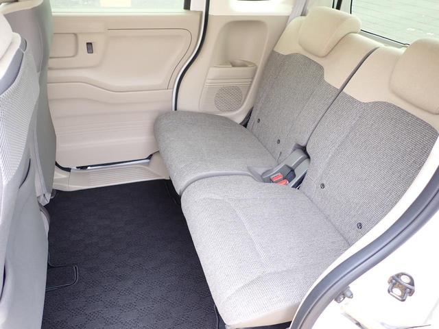 Ｎ－ＢＯＸ Ｇホンダセンシング　社外ナビ　フルセグ　Ｒカメラ　ＥＴＣ　　ホンダセンシング　スマートキー　オートライト　衝突軽減ブレーキ　ＬＥＤヘッドライト　アダプティブクルーズコントロール（20枚目）