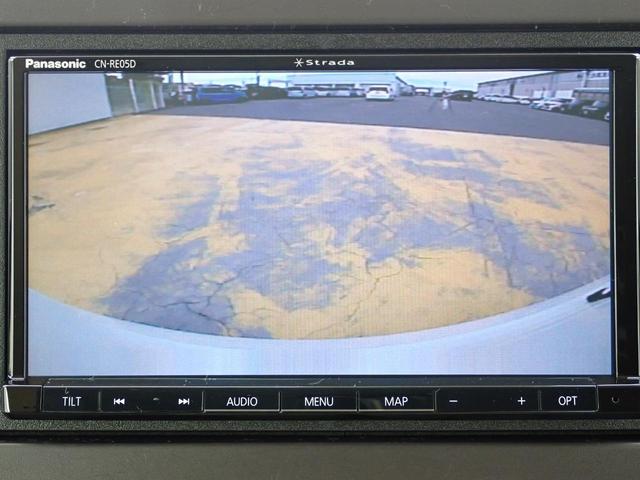 Ｎ－ＢＯＸ Ｇホンダセンシング　社外ナビ　フルセグ　Ｒカメラ　ＥＴＣ　　ホンダセンシング　スマートキー　オートライト　衝突軽減ブレーキ　ＬＥＤヘッドライト　アダプティブクルーズコントロール（27枚目）