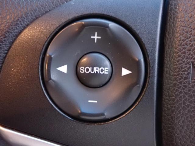 フィットハイブリッド Sパッケージ 純正ナビ フルセグ Rカメラ ETC Bluetoothオーディオ テレビキット オートリトラミラー 純正フォグライト 衝突被害軽減ブレーキ(28枚目)