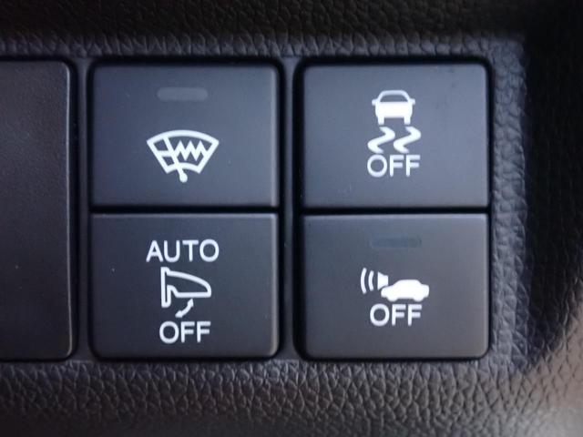 フィットハイブリッド Sパッケージ 純正ナビ フルセグ Rカメラ ETC Bluetoothオーディオ テレビキット オートリトラミラー 純正フォグライト 衝突被害軽減ブレーキ(31枚目)