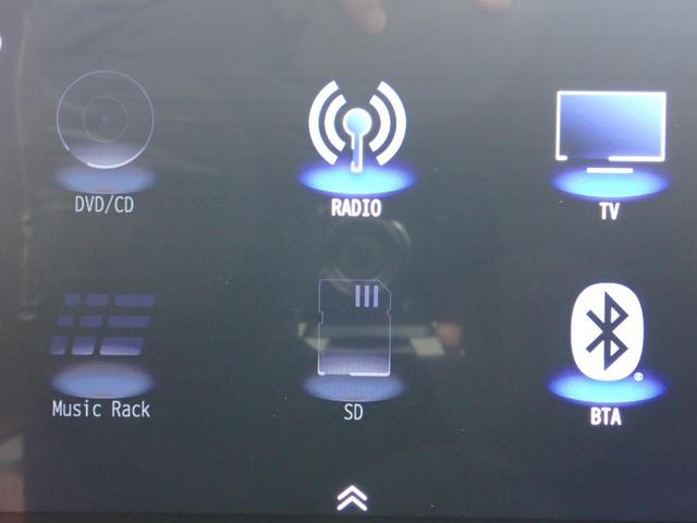 ステップワゴン e:HEVスパーダ 純正11.4インチナビ フルセグ ドラレコ Rカメラ ETC TVキット リアモニター シートヒーター ホンダセンシング 左右デュアルエアコン シートバックテーブル(26枚目)