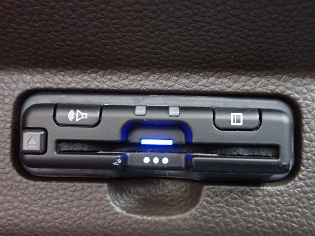 Ｎ－ＷＧＮ Ｌ　元代車　純正ナビ　フルセグ　Ｒカメラ　ＥＴＣ　ドラレコ（前）シートヒーター　ＨｏｎｄａＳＥＮＳＨＩＮＧ　Ｂｌｕｅｔｏｏｔｈオーディオ（8枚目）