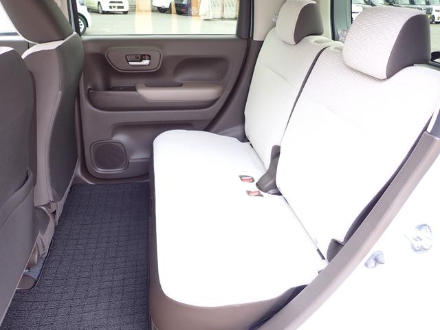 Ｎ－ＷＧＮ Ｌ　元代車　純正ナビ　フルセグ　Ｒカメラ　ＥＴＣ　ドラレコ（前）シートヒーター　ＨｏｎｄａＳＥＮＳＨＩＮＧ　Ｂｌｕｅｔｏｏｔｈオーディオ（19枚目）