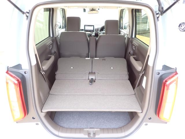 Ｎ－ＷＧＮ Ｌ　元代車　純正ナビ　フルセグ　Ｒカメラ　ＥＴＣ　ドラレコ（前）シートヒーター　ＨｏｎｄａＳＥＮＳＨＩＮＧ　Ｂｌｕｅｔｏｏｔｈオーディオ（21枚目）