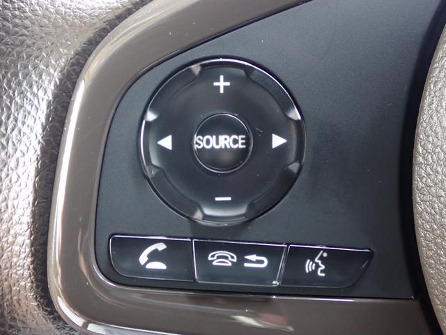 Ｎ－ＷＧＮ Ｌ　元代車　純正ナビ　フルセグ　Ｒカメラ　ＥＴＣ　ドラレコ（前）シートヒーター　ＨｏｎｄａＳＥＮＳＨＩＮＧ　Ｂｌｕｅｔｏｏｔｈオーディオ（26枚目）
