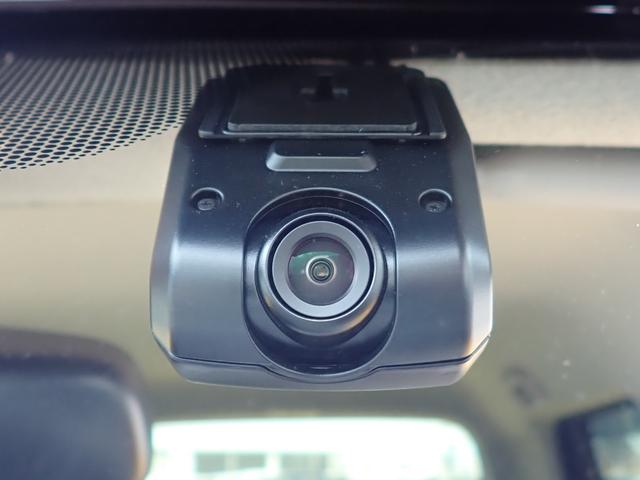 Ｎ－ＷＧＮ Ｌ　元代車　純正ナビ　フルセグ　Ｒカメラ　ＥＴＣ　ドラレコ（前）シートヒーター　ＨｏｎｄａＳＥＮＳＨＩＮＧ　Ｂｌｕｅｔｏｏｔｈオーディオ（29枚目）
