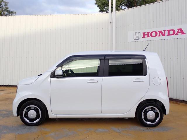 Ｎ－ＷＧＮ Ｌ　元代車　純正ナビ　フルセグ　Ｒカメラ　ＥＴＣ　前ドラレコ　サイドカーテンエアバック　ホンダセンシング　プラズマクラスターＡＣ　ＬＥＤヘッドライト　オートリトラミラー　シートヒーター（16枚目）