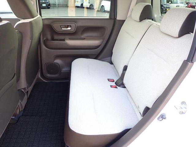 Ｎ－ＷＧＮ Ｌ　元代車　純正ナビ　フルセグ　Ｒカメラ　ＥＴＣ　前ドラレコ　サイドカーテンエアバック　ホンダセンシング　プラズマクラスターＡＣ　ＬＥＤヘッドライト　オートリトラミラー　シートヒーター（19枚目）