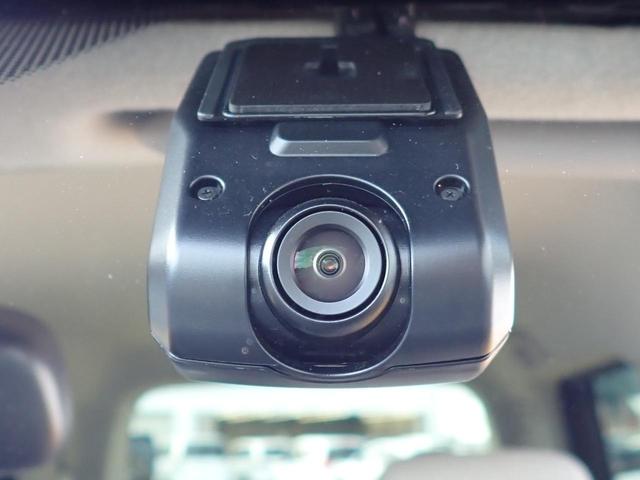 Ｎ－ＷＧＮ Ｌ　元代車　純正ナビ　フルセグ　Ｒカメラ　ＥＴＣ　前ドラレコ　サイドカーテンエアバック　ホンダセンシング　プラズマクラスターＡＣ　ＬＥＤヘッドライト　オートリトラミラー　シートヒーター（29枚目）