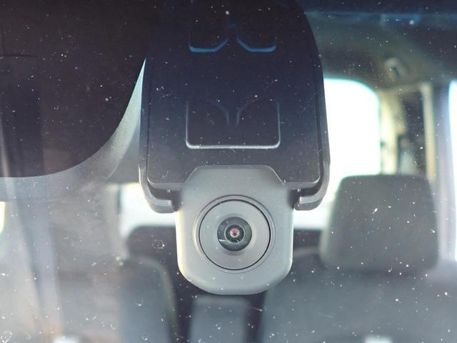 N-BOXカスタム L 純正ナビ 前ドラレコ TVキット フルセグ Rカメラ ETC ホンダセンシング シートヒーター アルミタイヤ LEDヘッドライト 両側パワースライド(31枚目)