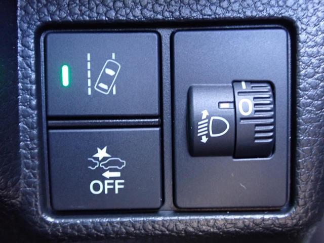 N-BOXカスタム L 純正ナビ 前ドラレコ TVキット フルセグ Rカメラ ETC ホンダセンシング シートヒーター アルミタイヤ LEDヘッドライト 両側パワースライド(33枚目)