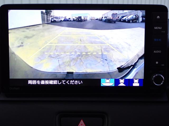 ヴェゼル ｅ：ＨＥＶＺ　純正ナビ　フルセグ　Ｒカメラ　ＥＴＣ（25枚目）