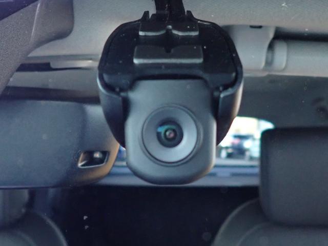 ヴェゼル ｅ：ＨＥＶＺ　純正ナビ　フルセグ　Ｒカメラ　ＥＴＣ（29枚目）