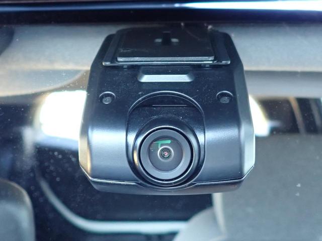 フィット ＲＳ　元試乗車　純正Ｄオーディオ　ドラレコ　Ｒカメラ　ＥＴＣ　ホンダセンシング（30枚目）