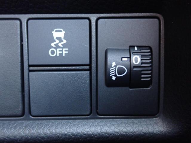 フィット ＲＳ　元試乗車　純正Ｄオーディオ　ドラレコ　Ｒカメラ　ＥＴＣ　ホンダセンシング（31枚目）