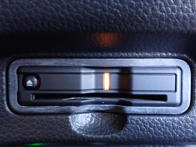 Ｎ－ＢＯＸカスタム Ｌターボ　純正ナビ　フルセグ　Ｒカメラ　ＥＴＣ　純正前ドラレコ　ＴＶキット　ホンダセンシング　シートヒーター　ＬＥＤヘッドライト　アルミタイヤ　両側パワースライド　オートリトラミラー　サンシェード（9枚目）