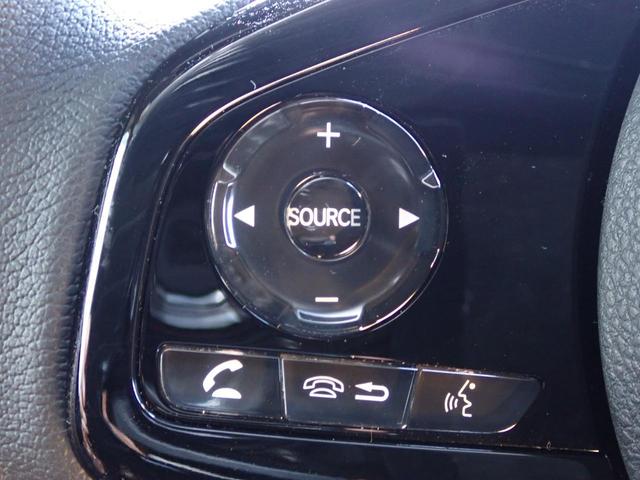 Ｎ－ＢＯＸカスタム Ｌターボ　純正ナビ　フルセグ　Ｒカメラ　ＥＴＣ　純正前ドラレコ　ＴＶキット　ホンダセンシング　シートヒーター　ＬＥＤヘッドライト　アルミタイヤ　両側パワースライド　オートリトラミラー　サンシェード（28枚目）