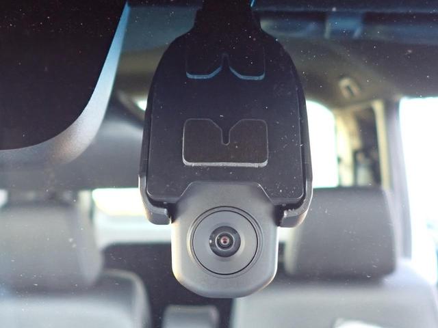 Ｎ－ＢＯＸカスタム Ｌターボ　純正ナビ　フルセグ　Ｒカメラ　ＥＴＣ　純正前ドラレコ　ＴＶキット　ホンダセンシング　シートヒーター　ＬＥＤヘッドライト　アルミタイヤ　両側パワースライド　オートリトラミラー　サンシェード（31枚目）
