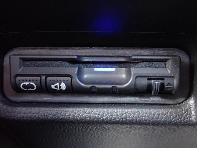 フィット １３Ｇ・Ｌホンダセンシング　純正ナビ　フルセグ　Ｒカメラ　ＥＴＣ　サイドカーテンエアバック　ＣＴＢＡ　プラズマクラスターＡＣ　ＬＥＤヘッドライト　オートリトラミラー（8枚目）