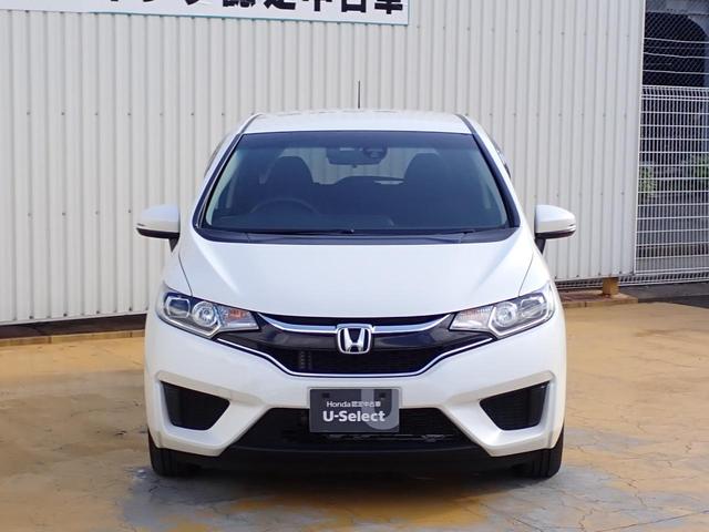 フィット １３Ｇ・Ｌホンダセンシング　純正ナビ　フルセグ　Ｒカメラ　ＥＴＣ　サイドカーテンエアバック　ＣＴＢＡ　プラズマクラスターＡＣ　ＬＥＤヘッドライト　オートリトラミラー（10枚目）