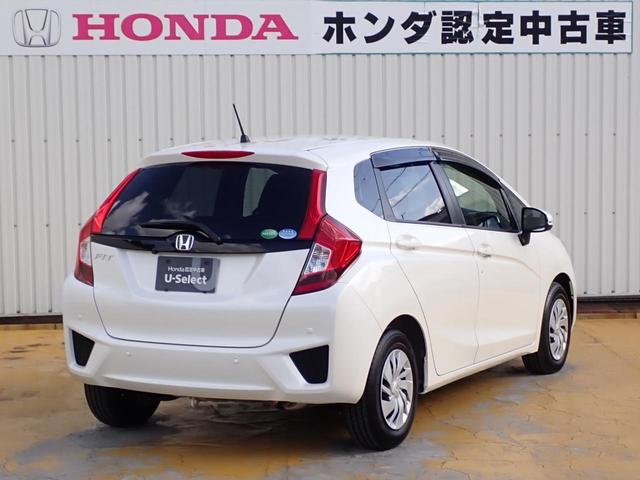 フィット １３Ｇ・Ｌホンダセンシング　純正ナビ　フルセグ　Ｒカメラ　ＥＴＣ　サイドカーテンエアバック　ＣＴＢＡ　プラズマクラスターＡＣ　ＬＥＤヘッドライト　オートリトラミラー（13枚目）