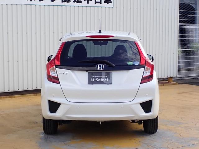 フィット １３Ｇ・Ｌホンダセンシング　純正ナビ　フルセグ　Ｒカメラ　ＥＴＣ　サイドカーテンエアバック　ＣＴＢＡ　プラズマクラスターＡＣ　ＬＥＤヘッドライト　オートリトラミラー（14枚目）