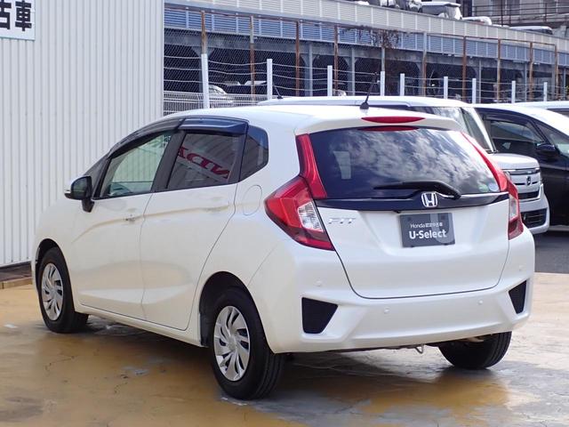 フィット １３Ｇ・Ｌホンダセンシング　純正ナビ　フルセグ　Ｒカメラ　ＥＴＣ　サイドカーテンエアバック　ＣＴＢＡ　プラズマクラスターＡＣ　ＬＥＤヘッドライト　オートリトラミラー（15枚目）