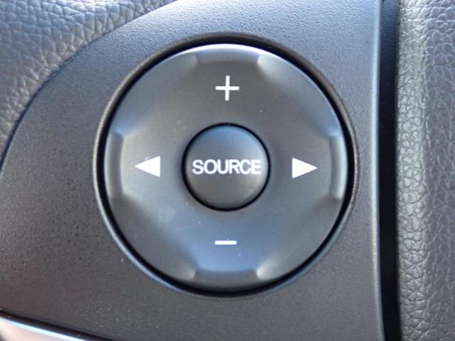 フィット １３Ｇ・Ｌホンダセンシング　純正ナビ　フルセグ　Ｒカメラ　ＥＴＣ　サイドカーテンエアバック　ＣＴＢＡ　プラズマクラスターＡＣ　ＬＥＤヘッドライト　オートリトラミラー（25枚目）