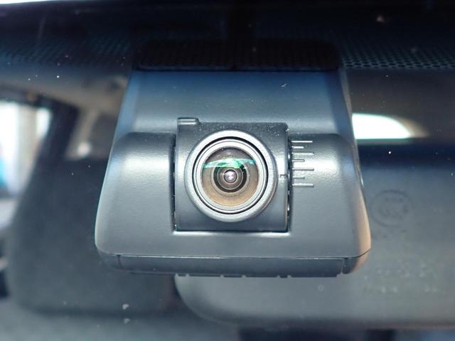 フィット １３Ｇ・Ｌホンダセンシング　純正ナビ　フルセグ　Ｒカメラ　ＥＴＣ　サイドカーテンエアバック　ＣＴＢＡ　プラズマクラスターＡＣ　ＬＥＤヘッドライト　オートリトラミラー（26枚目）