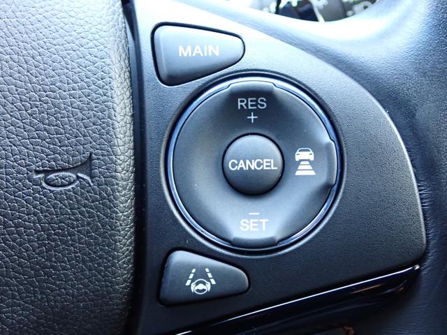 ヴェゼル ハイブリッドＺ・ホンダセンシング　純正ナビ　ドラレコ　ＴＶキット　フルセグ　Ｒカメラ　ＥＴＣ　ＬＥＤヘッドライト　純正フォグライト　アルミタイヤ　シートヒーター　ＵＳＢジャック　ホンダセンシング　オートリトラミラー（26枚目）