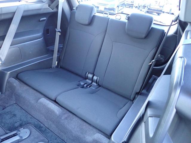 ジェイド ＲＳ　純正ナビ　フルセグ　ドラレコ　Ｒカメラ　ＥＴＣ　クルーズコントロール　左サイドカメラ　アルミタイヤ　オートライト　フォグライト（18枚目）