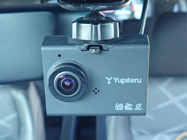 ジェイド ＲＳ　純正ナビ　フルセグ　ドラレコ　Ｒカメラ　ＥＴＣ　クルーズコントロール　左サイドカメラ　アルミタイヤ　オートライト　フォグライト（28枚目）