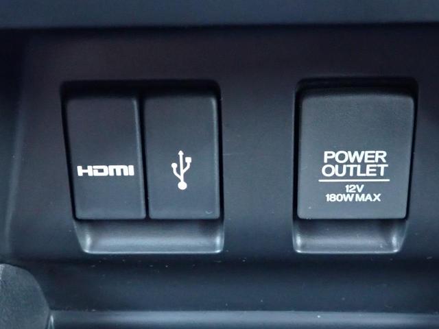 �����q�l�̂��v�]�ɂ������ł���悤����t�撣��܂��I�F�l�̂����X��S��肨�҂��\���グ�܂��B�X�^�b�t�ꓯ�B