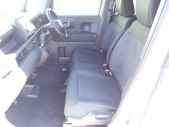 Ｎ－ＢＯＸカスタム ベースグレード　元当社レンタカー　純正ナビ　ドラレコ　フルセグ　Ｒカメラ　ＥＴＣ　シートヒーター　ＵＳＢジャック　アルミタイヤ　両側パワースライド　オートリトラミラー（17枚目）