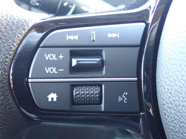 Ｎ－ＢＯＸカスタム ベースグレード　元当社レンタカー　純正ナビ　ドラレコ　フルセグ　Ｒカメラ　ＥＴＣ　シートヒーター　ＵＳＢジャック　アルミタイヤ　両側パワースライド　オートリトラミラー（26枚目）