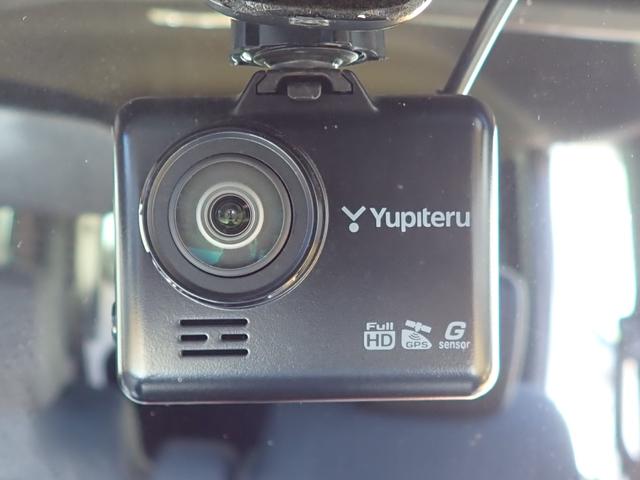 Ｎ－ＢＯＸカスタム ベースグレード　元当社レンタカー　純正ナビ　ドラレコ　フルセグ　Ｒカメラ　ＥＴＣ　シートヒーター　ＵＳＢジャック　アルミタイヤ　両側パワースライド　オートリトラミラー（29枚目）